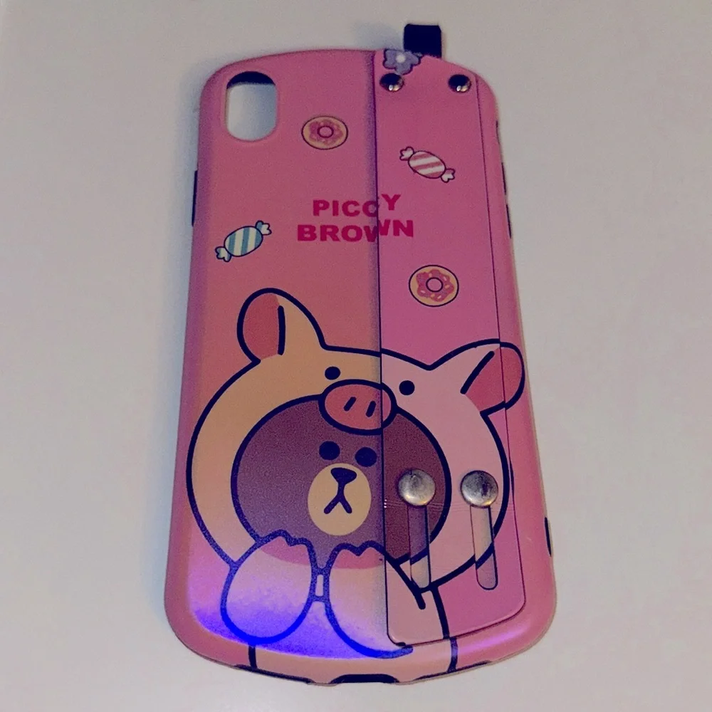 iphone case - Picture 1 of 1